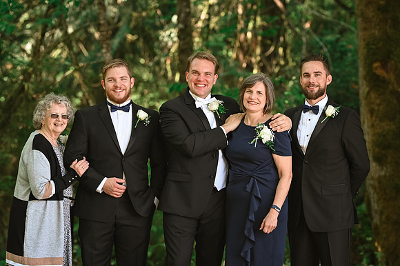 bridalparty-16
