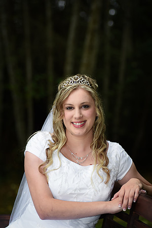 pre ceremony-101