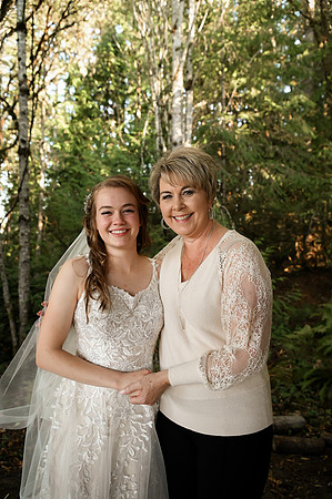 reception-147