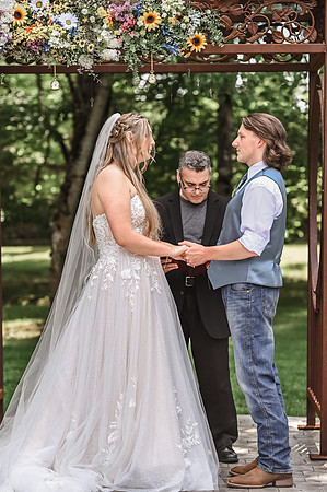 ceremony-123