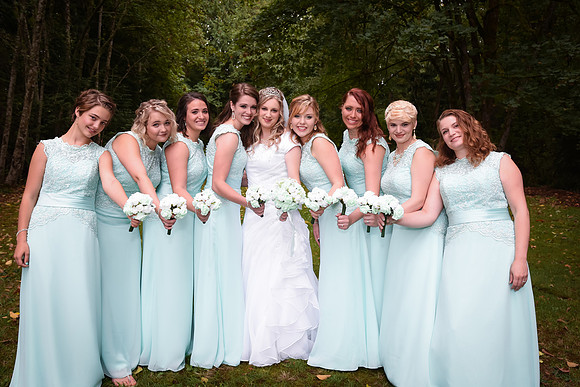 pre ceremony-55