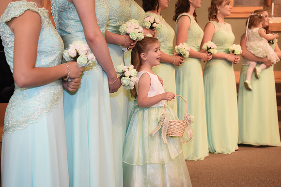 ceremony-47