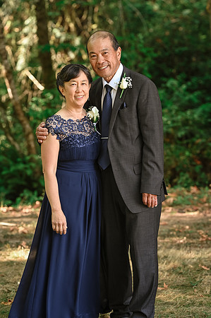 bridalparty-84