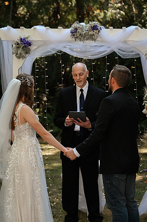 ceremony-84
