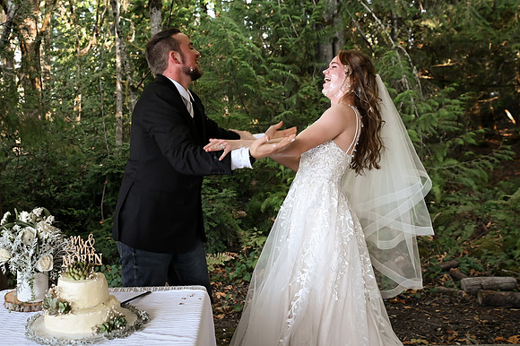 reception-125