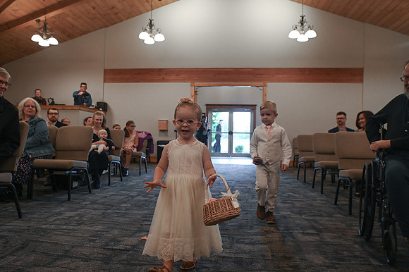 Ceremony-24