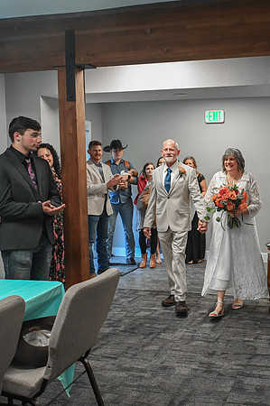 Reception-4