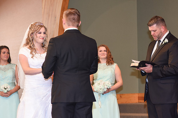 ceremony-58