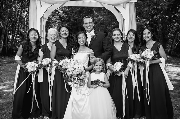 familyandbridalparty-60