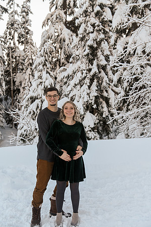 SmartMaternity2021-14