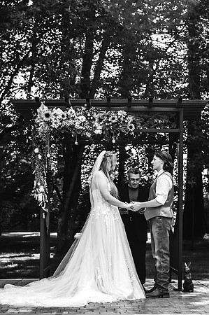 ceremony-119