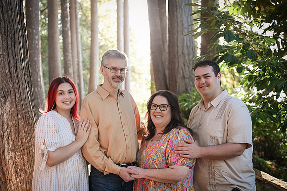 Family2024-39