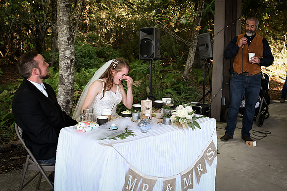 reception-105