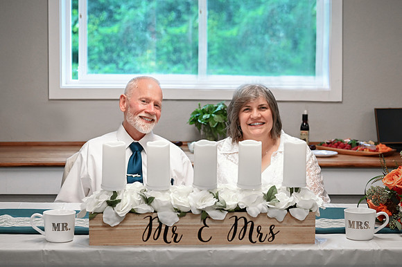 Reception-10