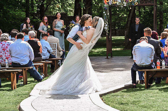 ceremony-146