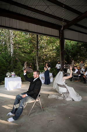 reception-160