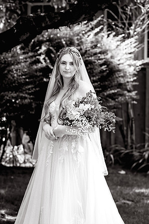 Bridal Formals-22