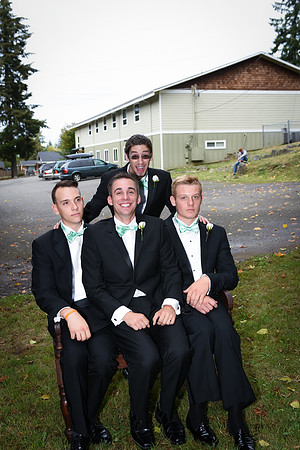 pre ceremony-104