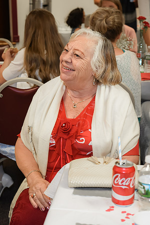 reception-85