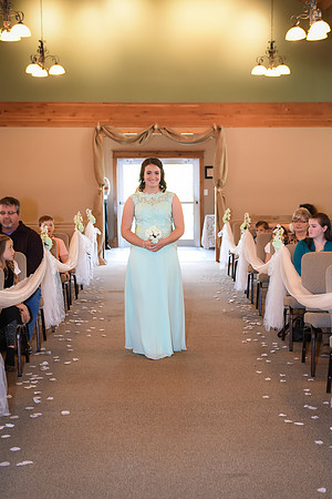 ceremony-24