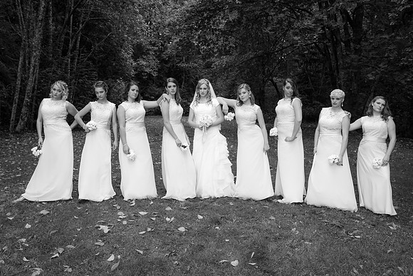 pre ceremony-52