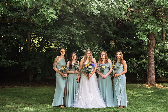 Bridal Formals-39