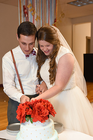 reception-19