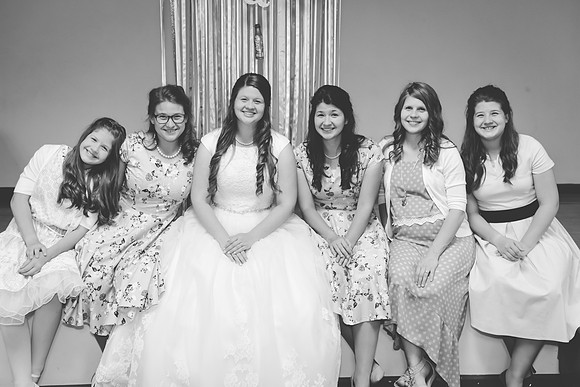 reception-153