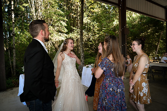 reception-19