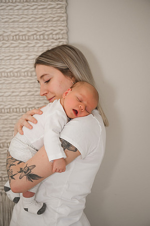 Newborn2022-18