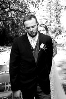 first look-8