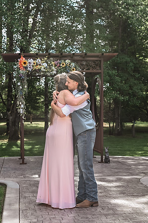ceremony-20