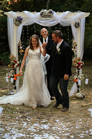 ceremony-155