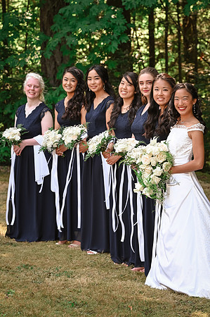 bridalparty-78