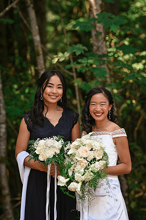 bridalparty-51