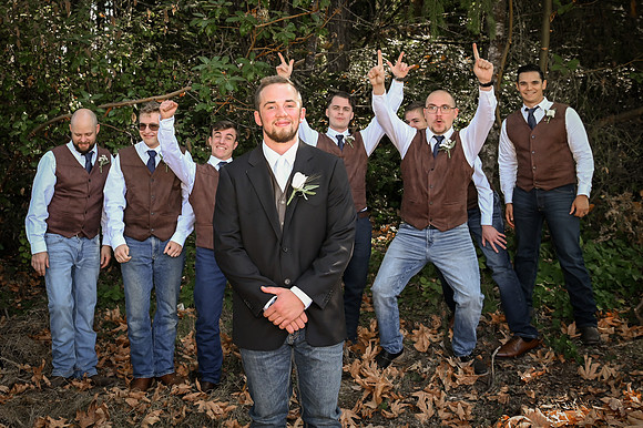 groomandgroomsmen-19