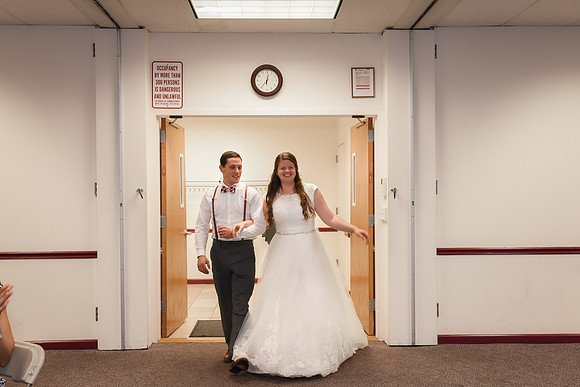 reception-13