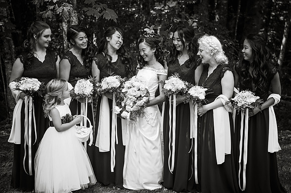 bridalparty-14