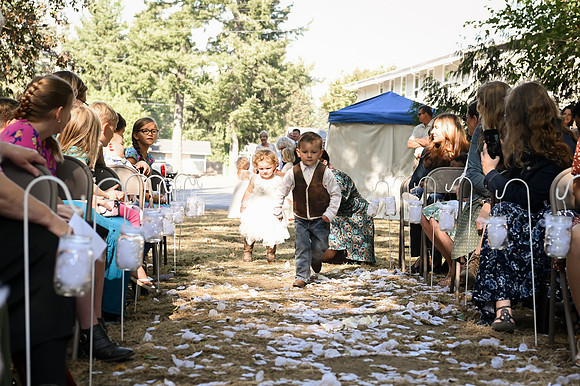 ceremony-48