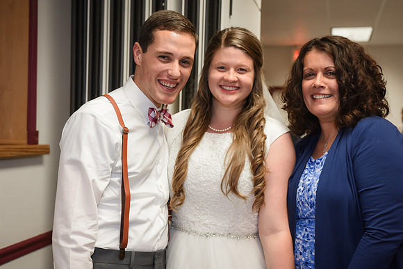 reception-125
