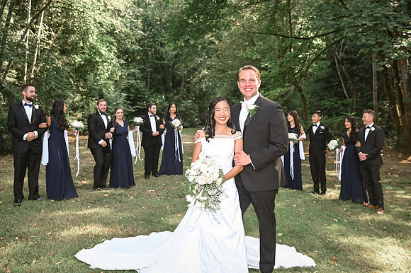 familyandbridalparty-63