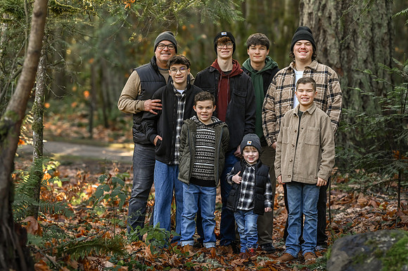CasausFamily2024-120