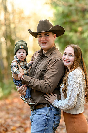 Family2024-30