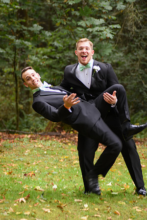 pre ceremony-134