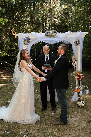 ceremony-115