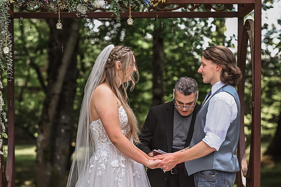 ceremony-130
