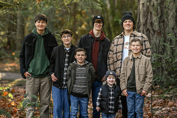 CasausFamily2024-117