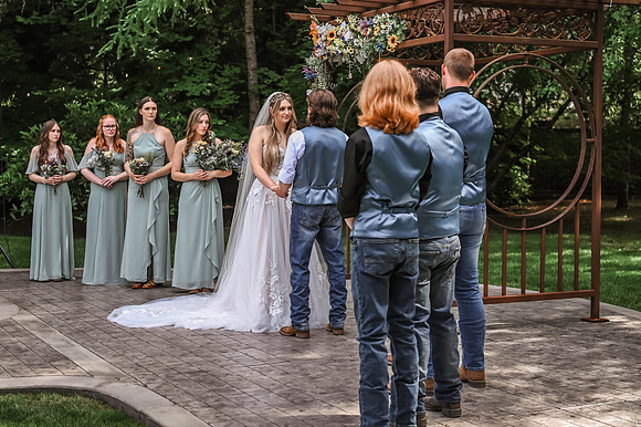 ceremony-109