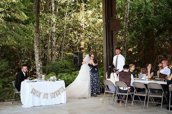 reception-82