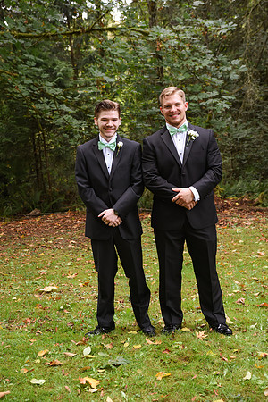 pre ceremony-140